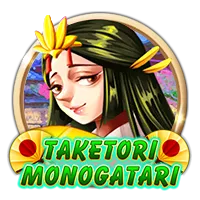 Taketori Monogatari